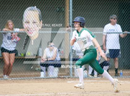 Thumbnail 3 in Hughesville @ Central Columbia photogallery.
