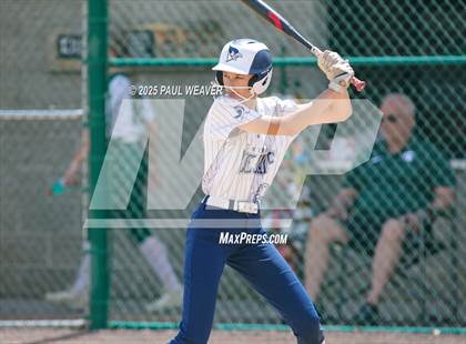 Thumbnail 3 in Hughesville @ Central Columbia photogallery.