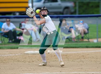 Thumbnail 1 in Hughesville @ Central Columbia photogallery.