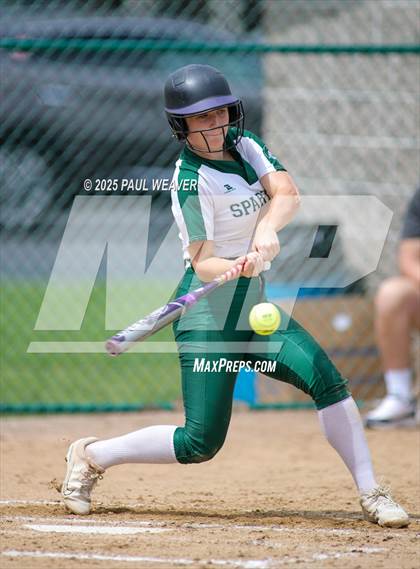 Thumbnail 1 in Hughesville @ Central Columbia photogallery.