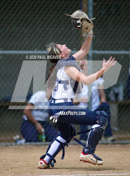 Thumbnail 3 in Hughesville @ Central Columbia photogallery.
