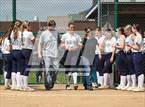 Photo from the gallery "Hughesville @ Central Columbia"