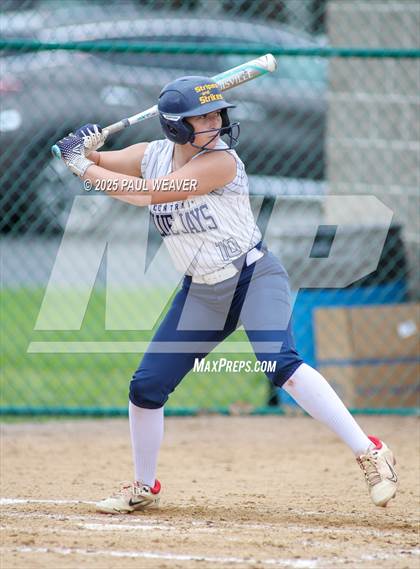 Thumbnail 3 in Hughesville @ Central Columbia photogallery.