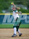 Photo from the gallery "Hughesville @ Central Columbia"