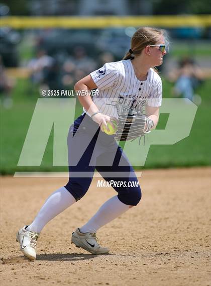 Thumbnail 3 in Hughesville @ Central Columbia photogallery.