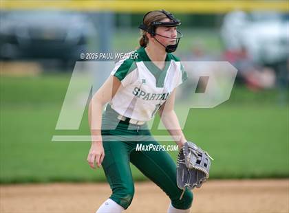 Thumbnail 1 in Hughesville @ Central Columbia photogallery.