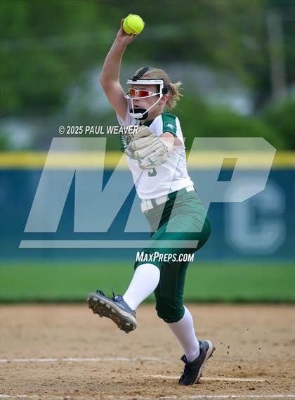 Thumbnail 1 in Hughesville @ Central Columbia photogallery.