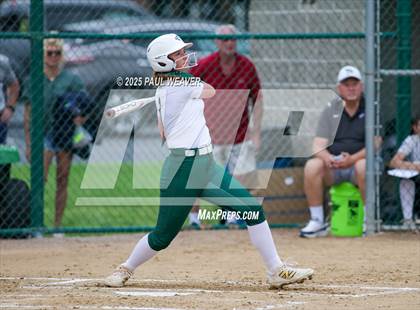 Thumbnail 2 in Hughesville @ Central Columbia photogallery.