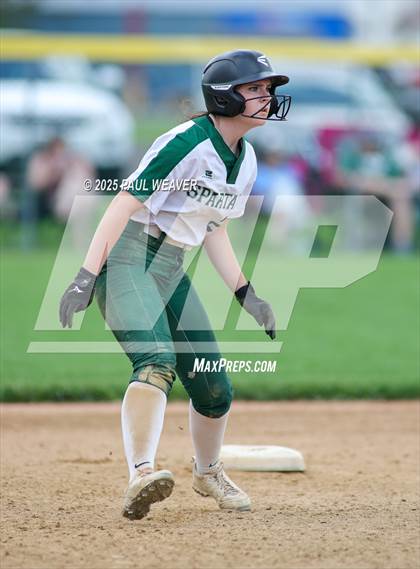 Thumbnail 1 in Hughesville @ Central Columbia photogallery.