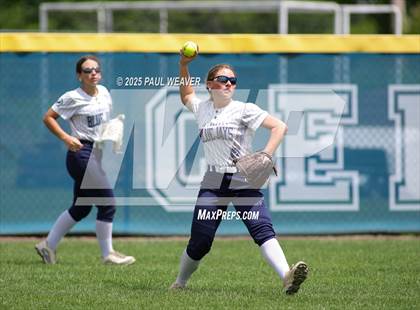 Thumbnail 3 in Hughesville @ Central Columbia photogallery.