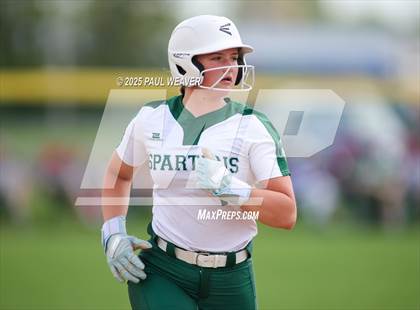 Thumbnail 2 in Hughesville @ Central Columbia photogallery.