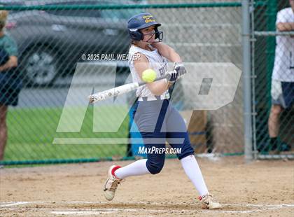 Thumbnail 2 in Hughesville @ Central Columbia photogallery.