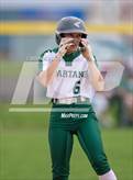 Photo from the gallery "Hughesville @ Central Columbia"