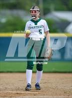 Photo from the gallery "Hughesville @ Central Columbia"