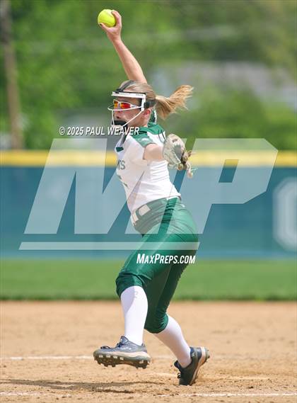 Thumbnail 2 in Hughesville @ Central Columbia photogallery.