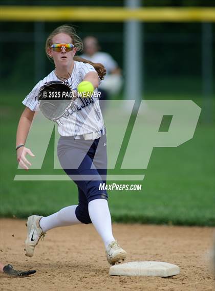 Thumbnail 2 in Hughesville @ Central Columbia photogallery.