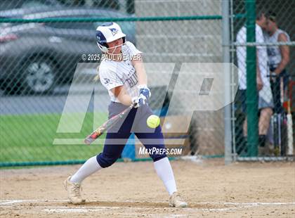 Thumbnail 1 in Hughesville @ Central Columbia photogallery.