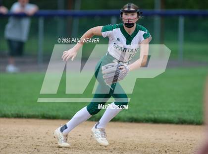 Thumbnail 1 in Hughesville @ Central Columbia photogallery.
