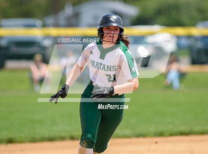 Thumbnail 3 in Hughesville @ Central Columbia photogallery.