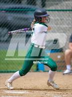 Photo from the gallery "Hughesville @ Central Columbia"