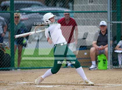 Thumbnail 1 in Hughesville @ Central Columbia photogallery.
