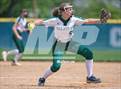 Photo from the gallery "Hughesville @ Central Columbia"