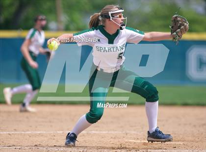 Thumbnail 3 in Hughesville @ Central Columbia photogallery.