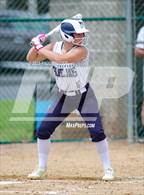 Photo from the gallery "Hughesville @ Central Columbia"