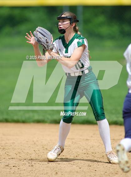Thumbnail 2 in Hughesville @ Central Columbia photogallery.