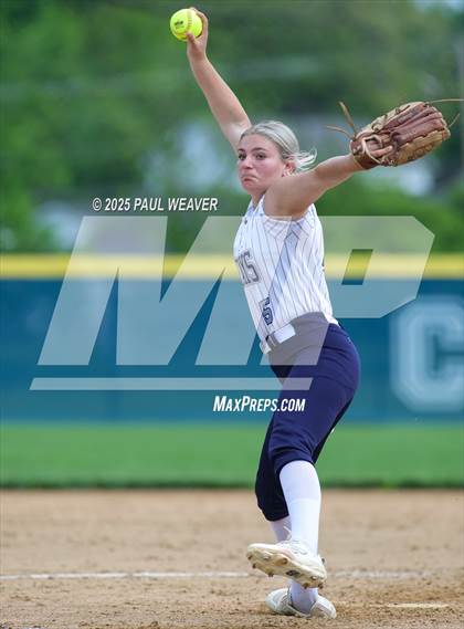 Thumbnail 3 in Hughesville @ Central Columbia photogallery.