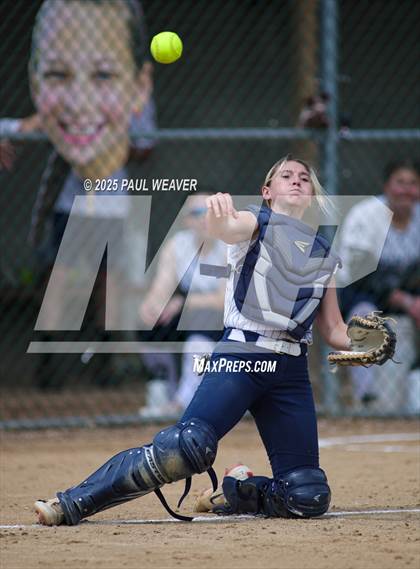 Thumbnail 3 in Hughesville @ Central Columbia photogallery.