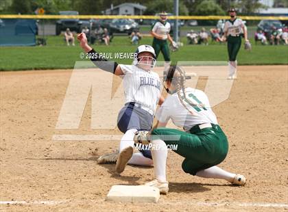 Thumbnail 3 in Hughesville @ Central Columbia photogallery.