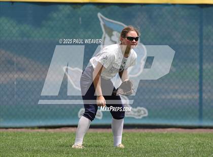 Thumbnail 2 in Hughesville @ Central Columbia photogallery.