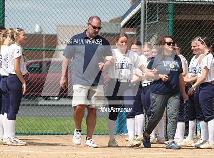 Thumbnail 2 in Hughesville @ Central Columbia photogallery.