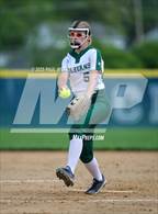 Photo from the gallery "Hughesville @ Central Columbia"