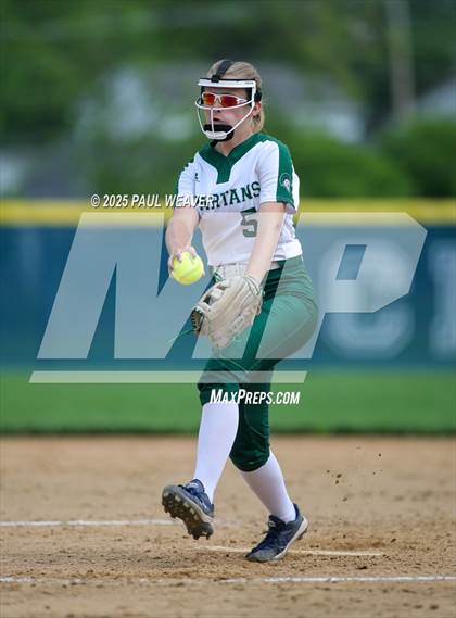 Thumbnail 3 in Hughesville @ Central Columbia photogallery.