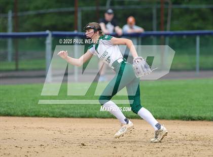 Thumbnail 1 in Hughesville @ Central Columbia photogallery.