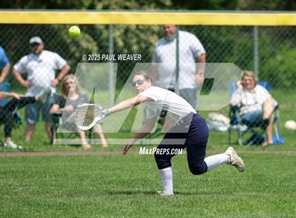 Thumbnail 2 in Hughesville @ Central Columbia photogallery.