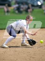 Photo from the gallery "Hughesville @ Central Columbia"