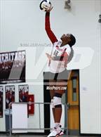 Photo from the gallery "Woodgrove @ Heritage"