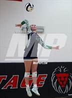 Photo from the gallery "Woodgrove @ Heritage"