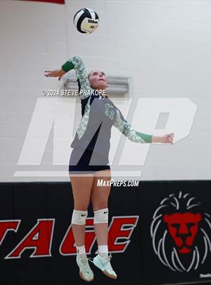 Woodgrove @ Heritage