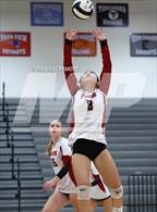 Photo from the gallery "Woodgrove @ Heritage"
