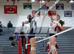 Photo from the gallery "Woodgrove @ Heritage"