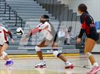 Photo from the gallery "Woodgrove @ Heritage"