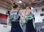 Photo from the gallery "Woodgrove @ Heritage"