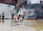 Photo from the gallery "Woodgrove @ Heritage"