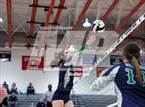 Photo from the gallery "Woodgrove @ Heritage"