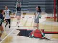 Photo from the gallery "Woodgrove @ Heritage"