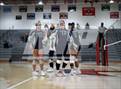 Photo from the gallery "Woodgrove @ Heritage"